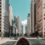 Is Chicago Really America’s Violent Crime Capital? Here’s What the Facts Show