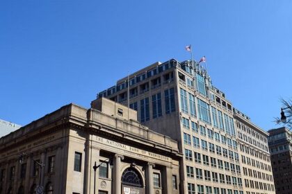 Washington, DC Launches Bid to Host 2026 FIFA World Cup Games – Events DC