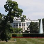 Washington Weekly: Government Shutdown Continues – UBS