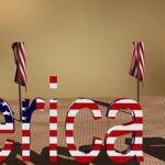 Trump Will Ignore Falling Crime Rates to Stage a Political Show of Force