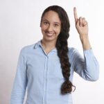 Senate Confirms Stephen Miran to Federal Reserve Board as Court Blocks Trump’s Bid to Oust Lisa Cook – As It Happened