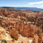 Eighteen Years of Gun Violence in U.S. Schools, Mapped