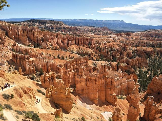 Eighteen Years of Gun Violence in U.S. Schools, Mapped