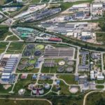 Top-Performing Wastewater Treatment Plants Earn Statewide Recognition