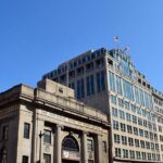 Washington, DC Shooting: Are 77,000 Afghan Evacuees Now Seen as Potential Security Threats?