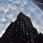 U.S. High School Rankings by State: The Most Challenging Schools in America