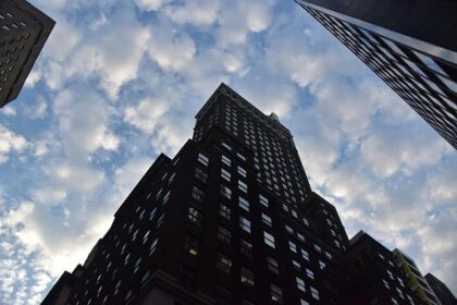 U.S. High School Rankings by State: The Most Challenging Schools in America