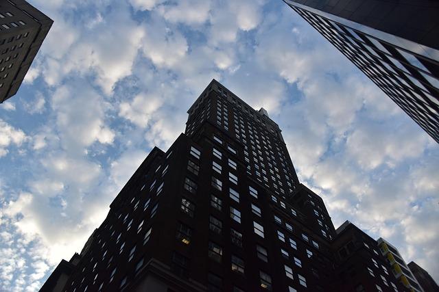 U.S. High School Rankings by State: The Most Challenging Schools in America