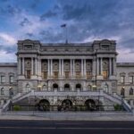 Washington Weekly Showdown: The High-Stakes Government Shutdown Fight