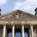 Government Shutdown Poised to Drag Into Next Week as Senate Leaves Without Deal