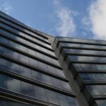 Washington, DC Marks 12 Consecutive Days Without a Murder After Trump’s Crime Crackdown