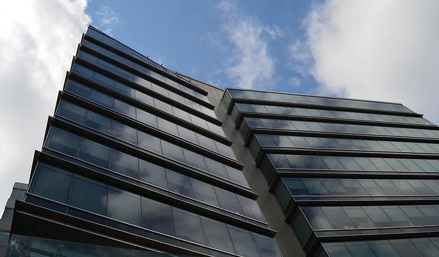 Washington, DC Marks 12 Consecutive Days Without a Murder After Trump’s Crime Crackdown