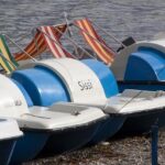 We ranked 5,700 holidays, from Labor Day to World Dracula Day. Which ones deserve a spot on your calendar?