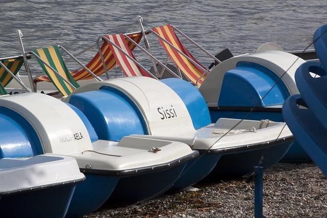 We ranked 5,700 holidays, from Labor Day to World Dracula Day. Which ones deserve a spot on your calendar?