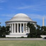 Washington DC Shooting Updates: Two National Guard Members Critically Wounded