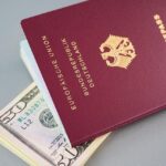 Immigration at the Center of Trump’s Urban Crime Crackdown: Washington, DC as a Test Case