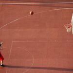 How to Watch the USC Trojans vs. Washington State Basketball Game