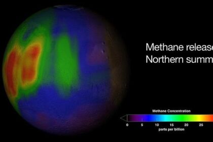 Washington Adopts New Rule to Cut Methane Emissions from Landfills