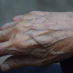 Meridian Group Snaps Up Chronically Empty Trophy Office in Tysons, Aiming to Jump-Start Leasing