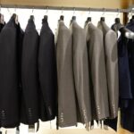 Ed. Department Teams Up With Right-Wing Groups to Push “Patriotic Education