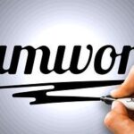 Boston & DC Rocked by Shakira Tour Cancellations-Now Atlanta, San Antonio, Houston, San Diego & Las Vegas Could Be Next as US Music Tourism Faces Major Travel Chaos