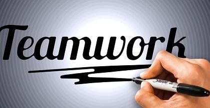 Boston & DC Rocked by Shakira Tour Cancellations-Now Atlanta, San Antonio, Houston, San Diego & Las Vegas Could Be Next as US Music Tourism Faces Major Travel Chaos