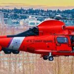 U.S. Government Admits Negligence in Deadly DC Midair Collision That Killed 67