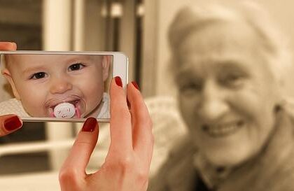 Confindustria Inaugurates New Washington, DC Office with Italian Ambassador Mariangela Zappia and President Carlo Bonomi