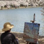 Has Washington DC Crime Dropped in the Two Weeks Since Trump Took Office?