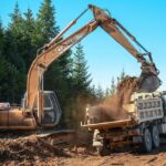 Your Guide to the U.S. Army’s 250th Birthday Celebration in Washington, DC