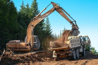 Your Guide to the U.S. Army’s 250th Birthday Celebration in Washington, DC