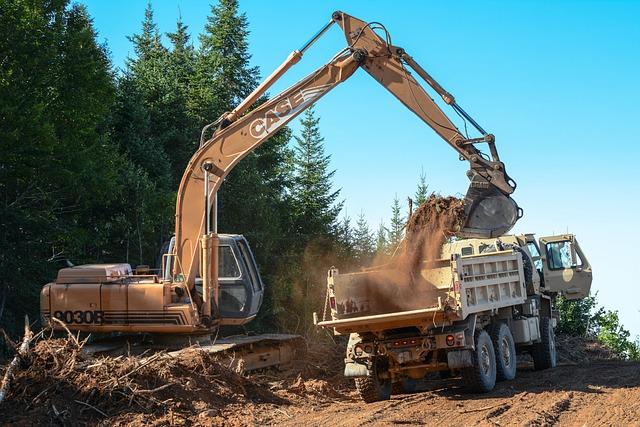 Your Guide to the U.S. Army’s 250th Birthday Celebration in Washington, DC