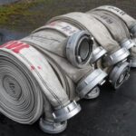 Trump’s Mass Firings at the Department of Education Are Already Harming U.S. Students