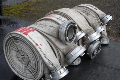 Trump’s Mass Firings at the Department of Education Are Already Harming U.S. Students