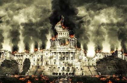 Unforgettable Nights at Flash: Washington DC’s Premier Club Experience