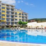 Mixed-Use Dupont Circle Complex Anchored by Anju and Pupatella Hits the Market