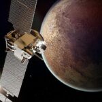 Trump Says the Government Owes Him ‘a Lot of Money’ Over Federal Probes – Here’s How He Could Actually Get Paid