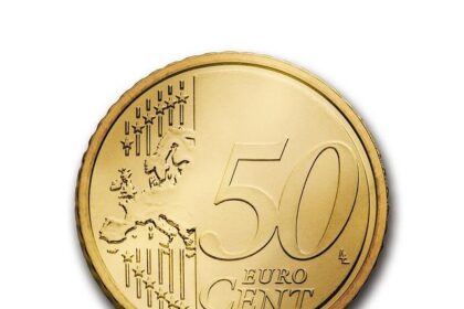 Trump’s Claim That Tariffs Could Replace Income Taxes Doesn’t Add Up