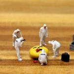 Memphis Tops List of America’s Most Dangerous Cities: See the Top 10 Hotspots