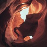 Empowering Higher Education: Leading the Future of Learning and Leadership