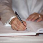 Top White House Officials Rally Support with Public Appearances Alongside U.S. Troops