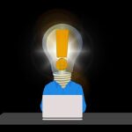 US Judge Orders Immediate Halt to Trump’s Troop Deployment in Washington, DC