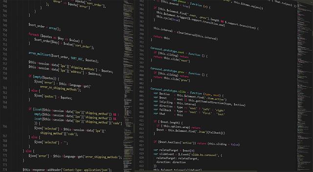 Education Dept. Joins Forces with Conservative Groups to Shape New Civics Programs