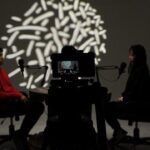 Ashik Siddique on the Rising Influence of Democratic Socialists in U.S. Politics