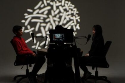 Ashik Siddique on the Rising Influence of Democratic Socialists in U.S. Politics