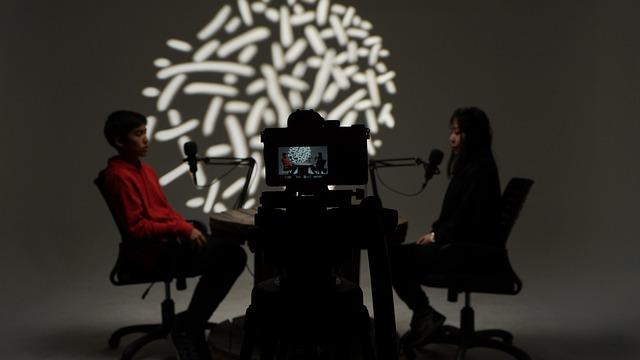 Ashik Siddique on the Rising Influence of Democratic Socialists in U.S. Politics