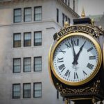 Trump Recalls Nearly 30 Career Diplomats from Ambassadorial and Embassy Posts