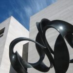 What We Know So Far About the National Guard Shooting in Washington, DC