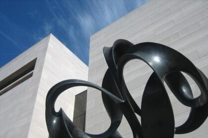 What We Know So Far About the National Guard Shooting in Washington, DC