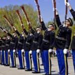 Every Player Who Went from the Washington Tournament of Champions to the NBA